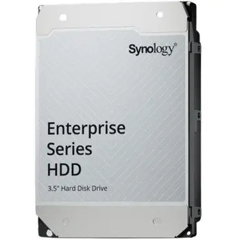HDD të brendshëm 4TB Synology HDD HAT5320-4T SATA HDD