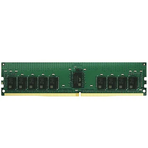 RAM Memorje Synology D4ER01-16G 16GB ECC për NAS - 1