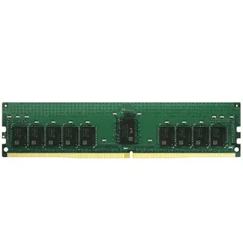 RAM Memorje Synology D4ER01-16G 16GB ECC për NAS