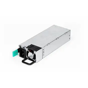 PSU Synology 250W-RP MODULE_2, Server, 250W, Gri