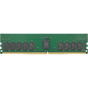 RAM Memorje Synology DDR4 16GB ECC 2666MHz për NAS