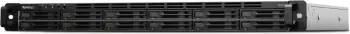 NAS Synology FlashStation FS2500, Rack 1U, Ryzen Embedded V1780B, 8 GB DDR4