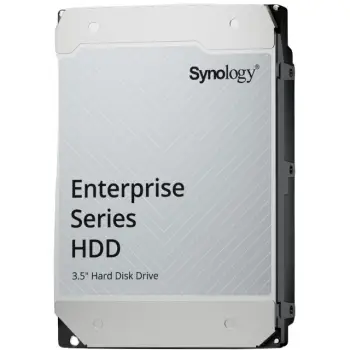 HDD Synology HAS5310-20T, 20TB, SAS, 3.5 inch, 7200 RPM