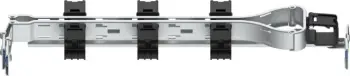 Organizues kabllosh Synology CMA-01