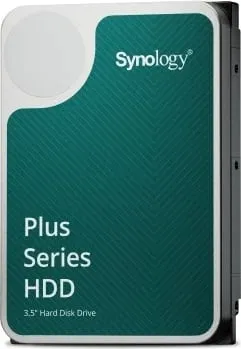 Hard Disk Synology ?HAT3300-4T NAS 4TB SATA 3.5" - 2