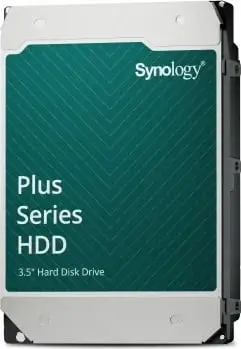 Hard disk i brendshëm Synology HAT3300-2T, 2 TB, 3.5", 5400 RPM