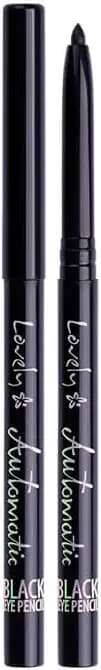 Laps sysh Lovely Automatic Eye Pencil, automatik, i zi