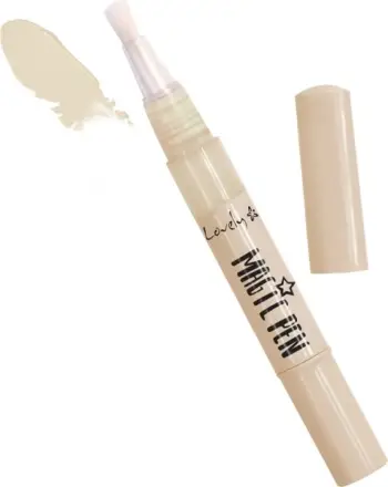 Korrektor për grim Lovely Magic Pen, nr. 1, 2 ml