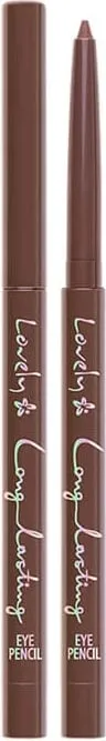 Laps për sy Lovely 2 Brown, 1 copë - 1