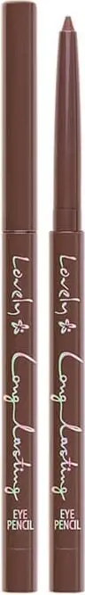 Laps për sy Lovely 2 Brown, 1 copë