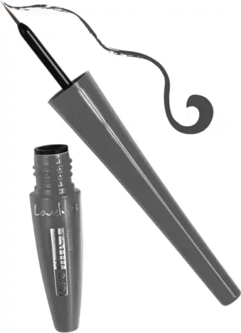 Penel për sy Lovely Matte, nr. 3, 7 ml