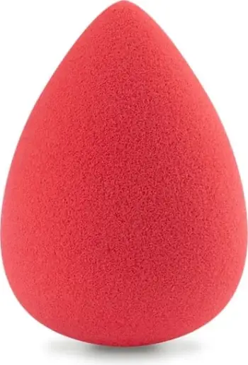 Sfungjer për grim Lovely Delicious Strawberry