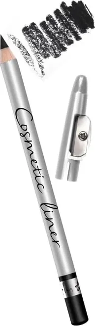 Laps për sy Lovely Cosmetic Liner, Nr. 02 - 1