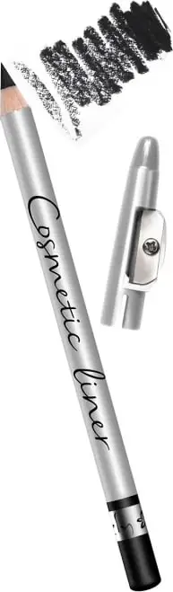 Laps për sy Lovely Cosmetic Liner, Nr. 02