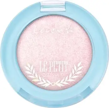 Hije për sy Lovely Le Petit Eye Topper Shiny Eye Topper 01, 0.5g