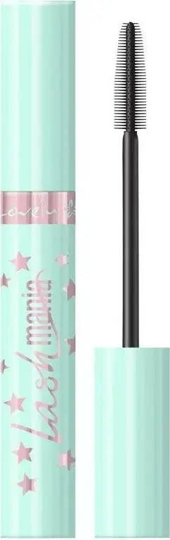 Maskarë për qerpikë Lovely Lash Mania, 8 ml