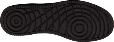 Pamja 5