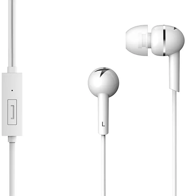 Kufje Genius HS-M300 - 1