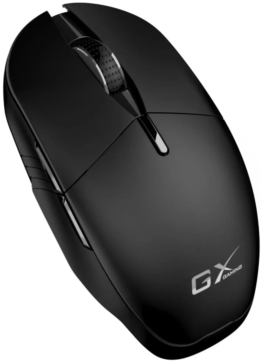 Maus Genius GX Gaming Scorpion M8250, i zi - 1
