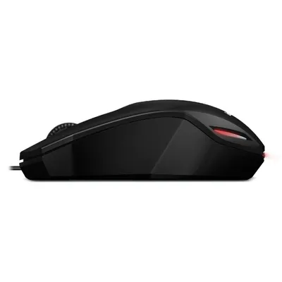 Maus Genius GX Gaming X-G200, i zi - 3