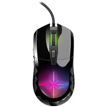 Maus Genius Gaming, Scorpion M715, i zi