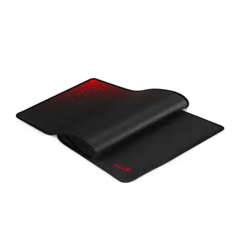 Mauspad Genius G-PAD 700S, 700x300x2.5mm, i zi