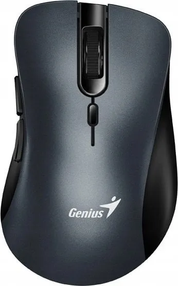 Maus Genius Ergo 8100S, i hirtë - 1