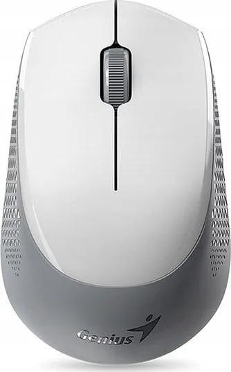 Pamja 4
