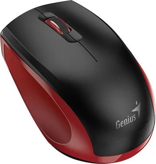 Pamja 1