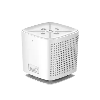 Altoparlantë Genius SP-925BT / Bluetooth 4.0 / Portable / Bardhë