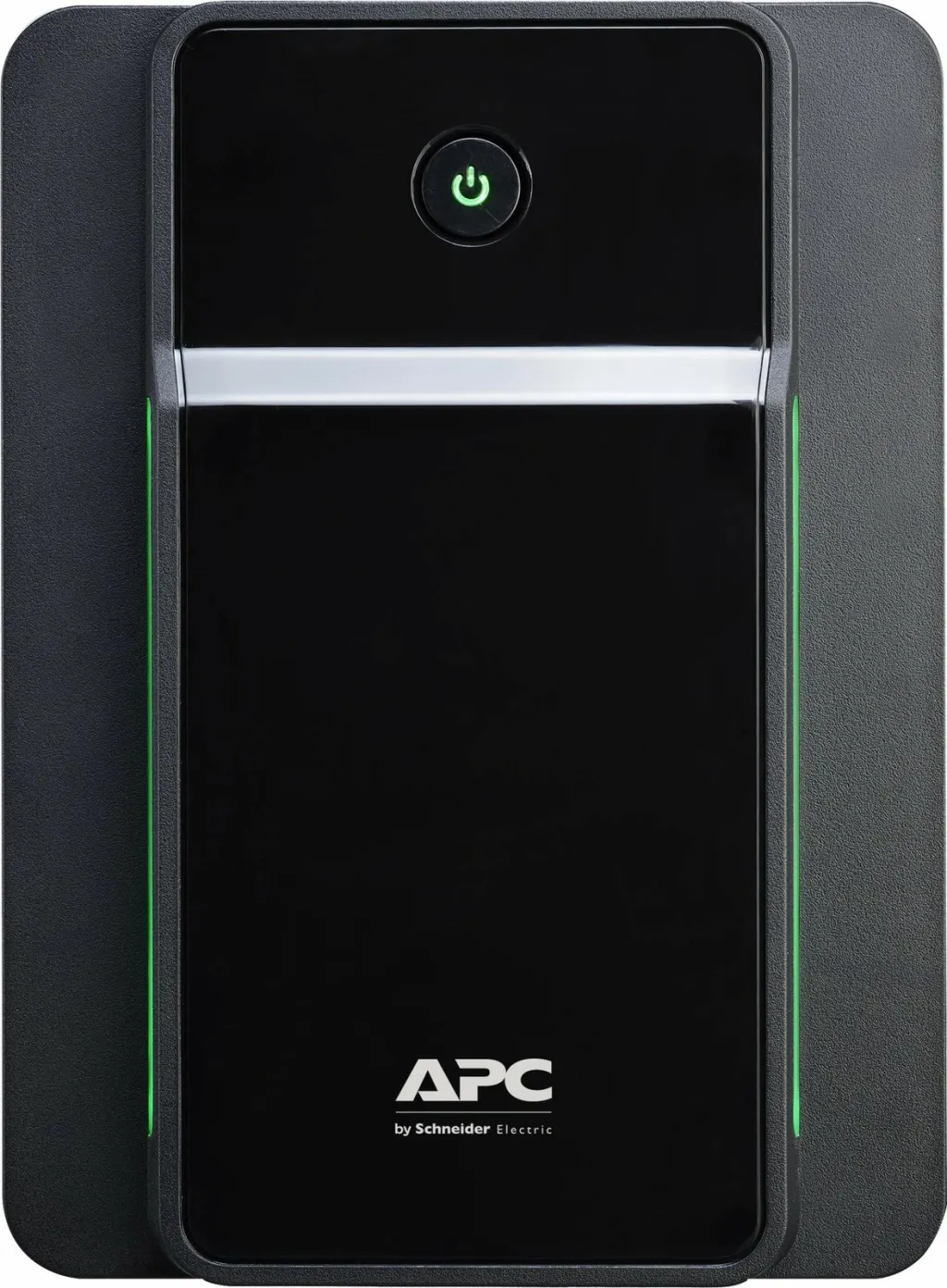 UPS APC Back-UPS 1600VA (BX1600MI-GR) - 8