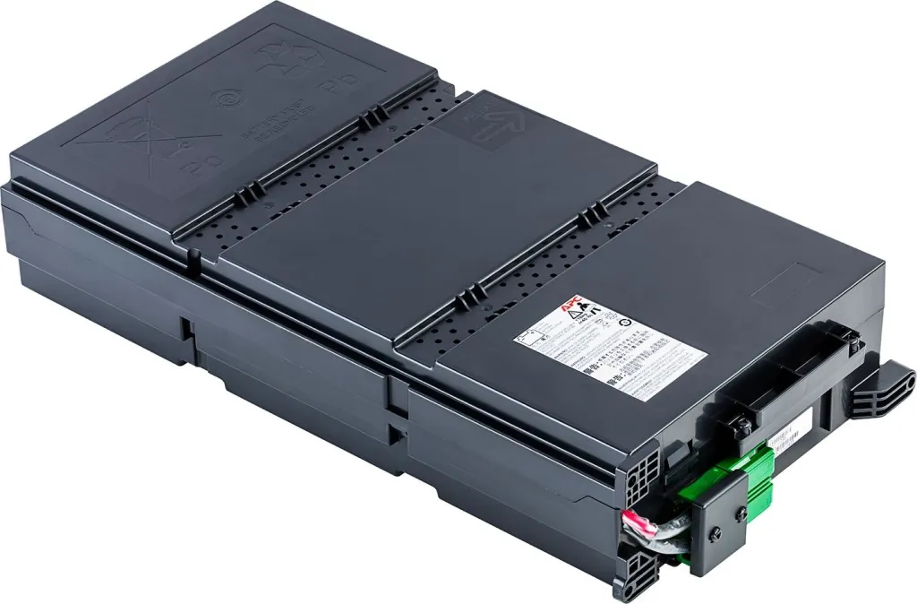 Bateri APC (APCRBC141) - 1
