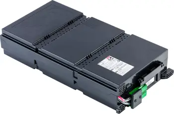 Bateri APC (APCRBC141)