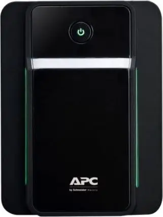 Pajisje UPS APC Back-UPS