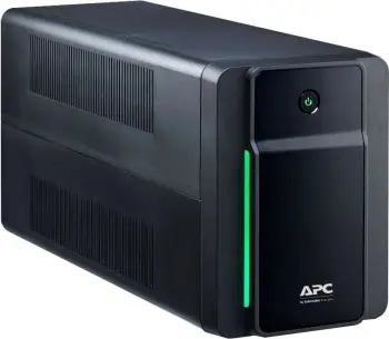 UPS APC Back-UPS 2200VA