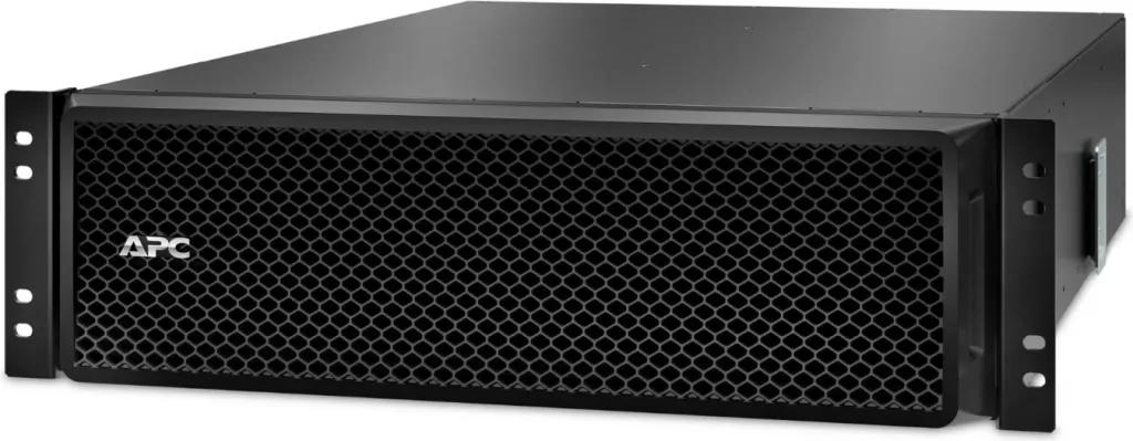 Modul baterie APC 8kVA, i zi - 2
