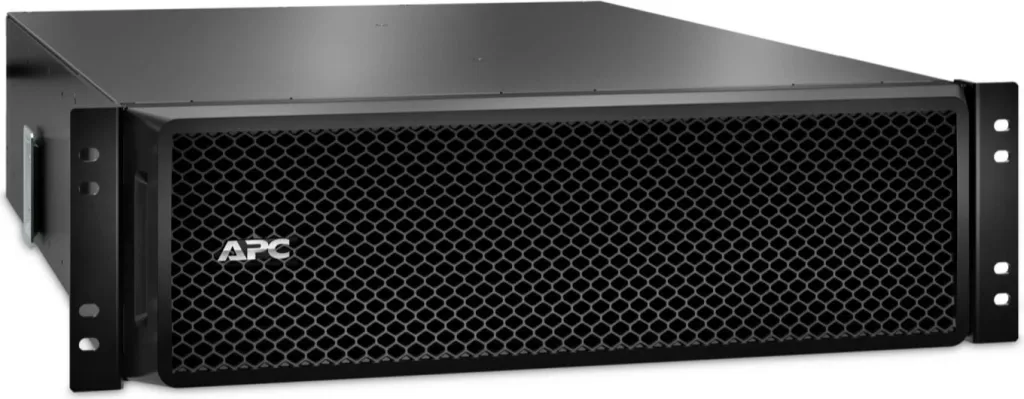 Modul baterie APC 8kVA, i zi - 5