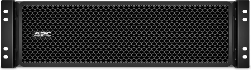Modul baterie APC 8kVA, i zi - 6