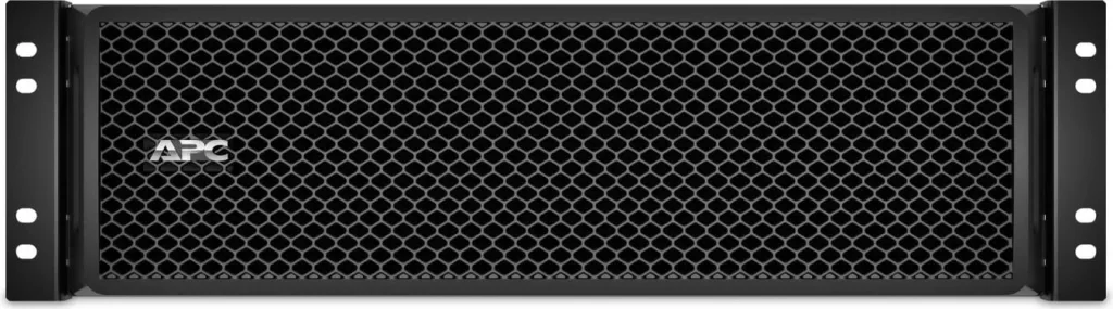 Modul baterie APC 8kVA, i zi - 7