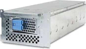Bateri APC RBC105 Panasonic Pb-Ac, 864 VAh