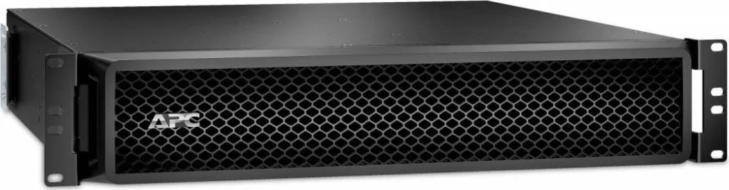 Modul i baterisë APC Smart-UPS 48V (SRT48RMBP) - 1