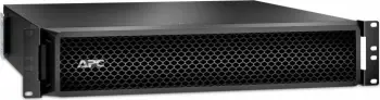 Modul i baterisë APC Smart-UPS 48V (SRT48RMBP)