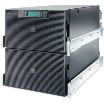 UPS APC RT 20kVA