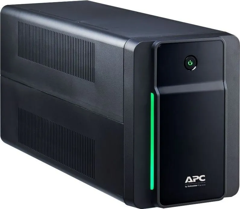 UPS APC Back-UPS 1600VA - 1