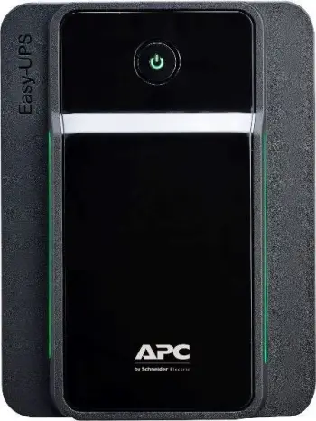UPS APC Easy, 900VA, 480W