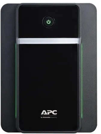 Pamja 1