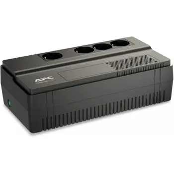 Burime energjie APC Easy UPS BV 800VA, 450W