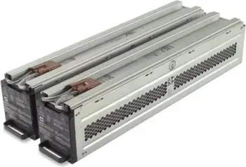 Bateri furnizuese APC RBC140