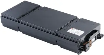 Bateri APC për UPS RBC152