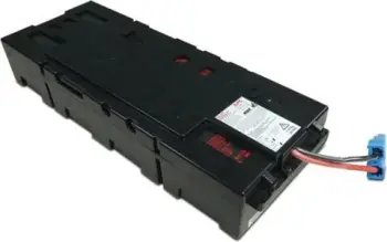 Bateri APC Pack115